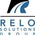 Relo Solutions Group (@relo_solutions) Twitter profile photo Relo Solutions Group (@relo_solutions) Twitter profile photo