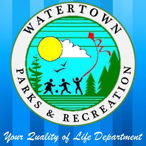 Watertown, CT - Recreation Department. Please let us know if you have any questions about our events/programs! Recreation Office: 860-945-5246.