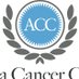 AL Cancer Congress (@alcancercongres) Twitter profile photo AL Cancer Congress (@alcancercongres) Twitter profile photo