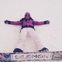 Kylene Oepping (@kyleeniebean) 's Twitter Profile