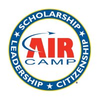 Air Camp(@AirCampUSA) 's Twitter Profile Photo