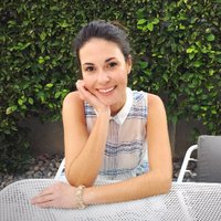 Arielle Hurst (@ariellehurst) 's Twitter Profile