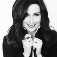 Elsa Zylberstein (@zylbersteinelsa) 's Twitter Profile