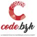 CODE.BZH (@code_bzh) Twitter profile photo CODE.BZH (@code_bzh) Twitter profile photo