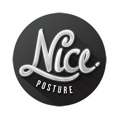 NicePostureWear Profile Picture