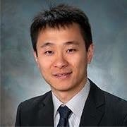 BoJiang MD (@jiangboxiang) 's Twitter Profile