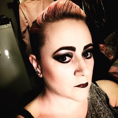 fantomkitty's profile picture. live big dream big u only live once...take life around u for inspiration and do what the hell u want!!!!