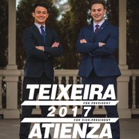 TexSeb2017 (@texseb17) 's Twitter Profile