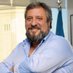 Miguel De Godoy (@mdegodoy) Twitter profile photo Miguel De Godoy (@mdegodoy) Twitter profile photo