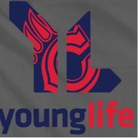Chaparral YoungLife (@ylchap) 's Twitter Profile