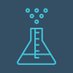The Local News Lab (@thelocalnewslab) Twitter profile photo The Local News Lab (@thelocalnewslab) Twitter profile photo