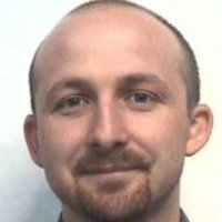 Istvan Kiss (@istvanzkiss) 's Twitter Profile