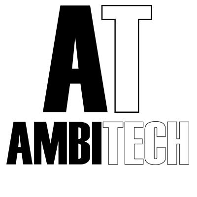 Ambitechbrakes's profile picture. 