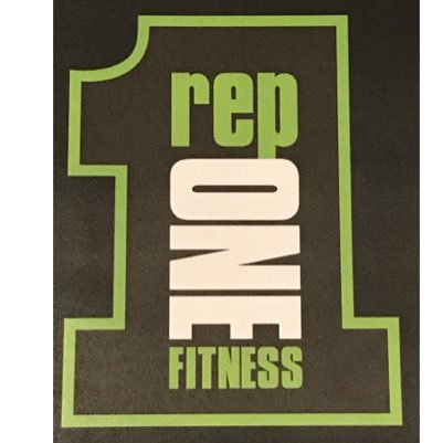 Rep1 Fitness is a personal training studio located in the heart of Vancouver BC. The experience and knowledge of all the trainers is endless.