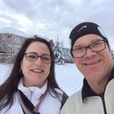 Michael Park (@007mikebond) Twitter