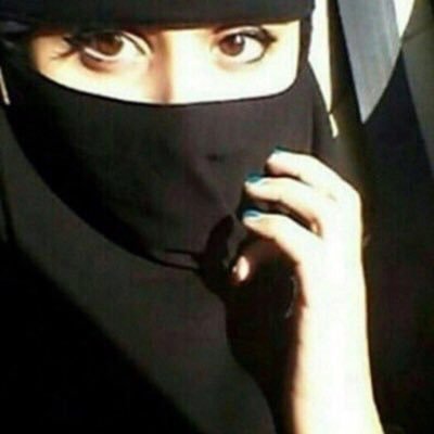 ᷂سبحانڪ ᷂اللہم ᷂وبحمدڪ ᷂أشہدالااله ᷂الاانت ᷂استغفرڪ،وأتوب ᷂إليڪ ৡ