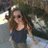 sophh_fromby's profile image