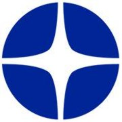 @DatalogicGroup