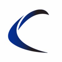 Crotega (@crotega) 's Twitter Profile Photo