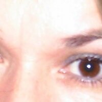 luí (@ostia) 's Twitter Profile