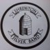 Shrewton Silver Band (@shrewtonband) Twitter profile photo Shrewton Silver Band (@shrewtonband) Twitter profile photo