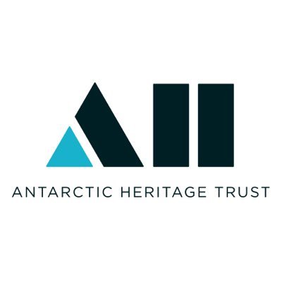 Antarctic Heritage