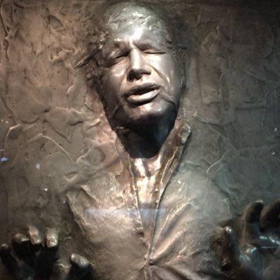 cmazzi's profile picture. Expertus metuit