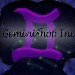 GeminiShop Inc. provides a wide selection of, #Fragrances, #Kitchenware, #Gifts and #GiftBaskets celebrating all of life’s moments.