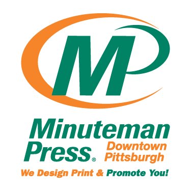 We offer professional printing and marketing services at our convenient location at 905 Liberty Avenue Downtown Pittsburgh