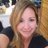 soraya_naccache's profile image