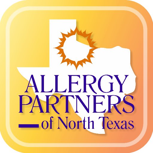 We are board certified allergist/immunologists who are committed to the optimal care of children and adults with asthma, allergy and immunodeficiency.