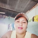 Letty Torres - @LettyTorres10 - Twitter