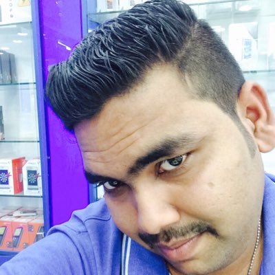 Kingganesh98410's profile picture. 🔪☠️Ńâñûm Røwdÿ Dhæń🔪☠️