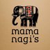 Mama Nagi's (@mamanagis) Twitter profile photo