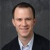 Craig Goergen (@craig_goergen) Twitter profile photo Craig Goergen (@craig_goergen) Twitter profile photo