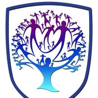 Brookvale Groby PE (@bglc_pe) 's Twitter Profile