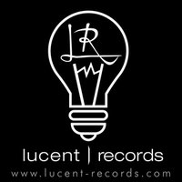 Lucent Records (@lucentrecords) 's Twitter Profile