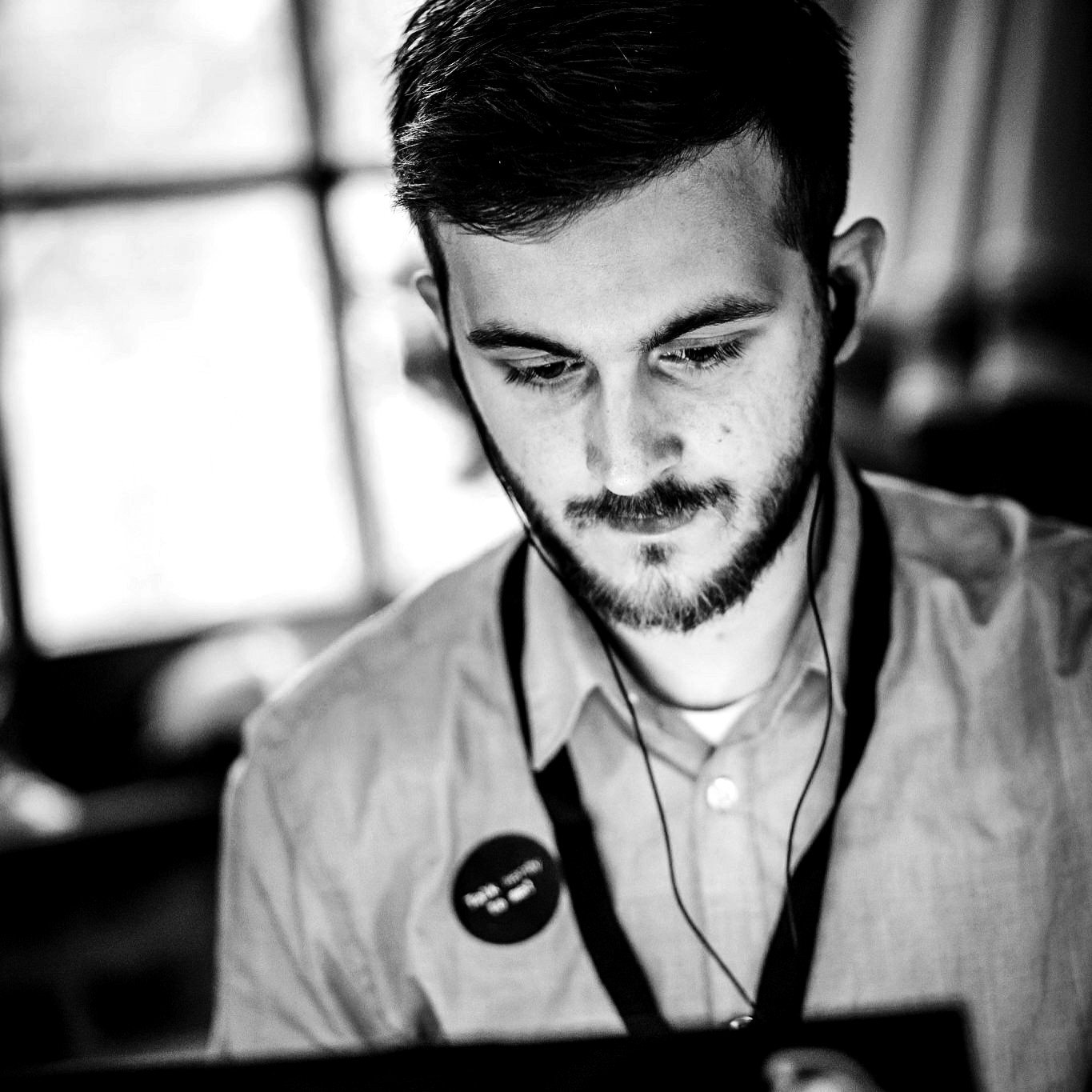 oliverDOTNET's profile picture. Managing Director & Product Manager @ Ampr / Hypoport. Into mortgage markets, general aviation, astronomy.