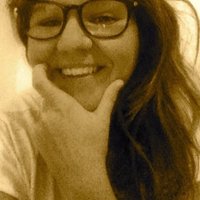 Pamela Musaio (@pamelamusaio) 's Twitter Profile