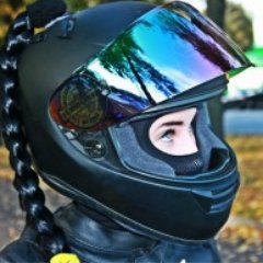 Outlander_A_C_E's profile picture. WOT
Honda Shadow A.C.E.
my baby
my husband