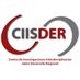 CIISDER.UATx (@ciisder_uatx) Twitter profile photo CIISDER.UATx (@ciisder_uatx) Twitter profile photo