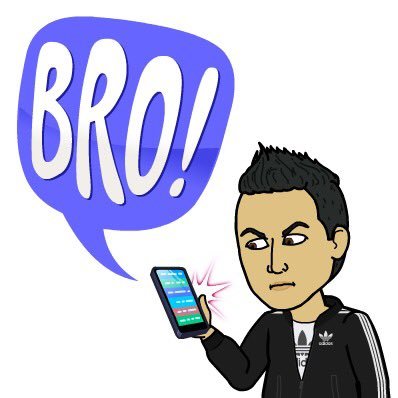 mayesh00's profile picture. 