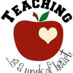 Vice principal who is dedicated to student success. Love watching my students learn and fall in love with learning. We are all lifelong learners.