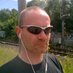 Michael Morgenstern (@mimo1508) Twitter profile photo Michael Morgenstern (@mimo1508) Twitter profile photo