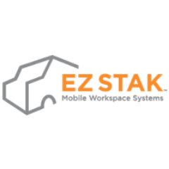EZSTAKLLC Profile Picture