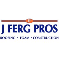 J Ferg Pros (@jfergpros) 's Twitter Profile