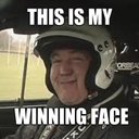 Taylor Fielding - @auto_lyfe_ - Twitter