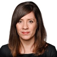 Carly Weeks (@carlyweeks) 's Twitter Profile
