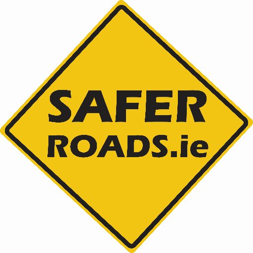 Road Safety News & Information - Helping to make roads safer for all road users. #SaferRoads