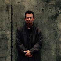 Nik Beeson (@nikbeeson) 's Twitter Profile Photo Nik Beeson (@nikbeeson) 's Twitter Profile Photo